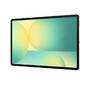 Таблет Samsung SM-X620 Galaxy Tab S10+ FE 5G 13.1' 8GB RAM 128GB Silver