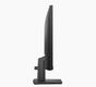 Монитор Dell E2425HM, 23.8' Edge LED Anti-Glare, IPS Panel, 5ms GTG, 100 Hz, 1000:1, 250 cd/m2, Full HD 1920x1080 Full HD, VGA, HDMI, Display Port, Tilt, Black