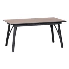 Трапезна маса ОРЛАНДО- плот дъб