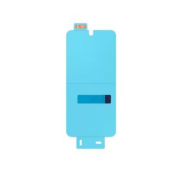 Защитно фолио Samsung EF-UA366CTEGWW Screen Protector for A36 Transparancy