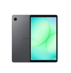 Таблет Samsung SM-135 Galaxy Tab A11 LTE  8.7' 128GB Gray