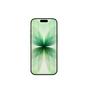 Мобилен телефон Apple iPhone 17 512GB Sage