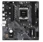 Дънна платка Asrock A620M-HDV/M2+