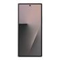 Мобилен телефон Samsung SM-F966 GALAXY Z Fold 7 5G 256GB 12GB RAM Dual SIM Silver