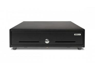 Касово чекмедже- затворено