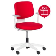 Детски стол АДИ с пиктограма за подарък