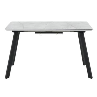 Трапезна маса ДАРВИНТ -  устойчиво на надраскване покритие