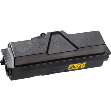 Тонер касета съвместима KYOCERA MITA TK-1140 PREMIUM