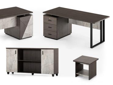 Директорски кабинет FRIDO