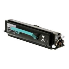 Тонер касета съвместима LEXMARK X203A11G 