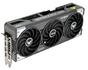 Видео карта Asus TUF Gaming GeForce RTX 5070 12GB GDDR7 OC
