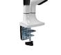 Стойка Neomounts Flat Screen Desk mount (10-32') desk clamp/grommet