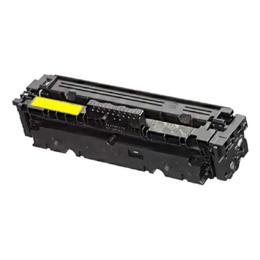 Тонер касета съвместима HP 415A W2032A 