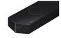 Аудио система Samsung HW-Q800D 5.1.2ch Wireless Soundbar Dolby Atmos