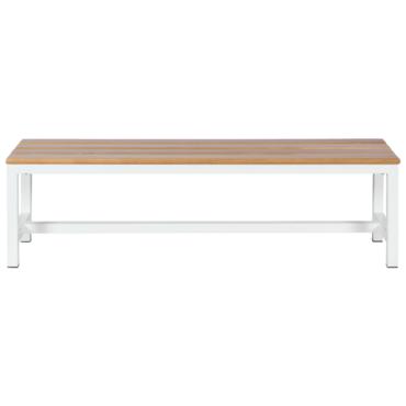 Пейка BTL 150 см - снимана отпред