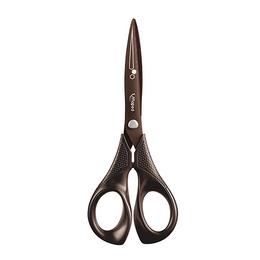 Ножица титаниева Maped 17 см