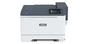 Лазерен принтер Xerox C320 A4 colour printer 33ppm. Duplex, network, wifi, USB, 250 sheet paper tray