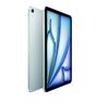 Таблет Apple 11-inch iPad Air (M3) Wi-Fi 512GB - Blue