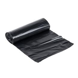 Чували за смет 50х60 30 бр. 35 литра