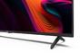 Телевизор Sharp 50GL4260E, 50' LED  Google TV, 4K Ultra HD 3840x2160 Frameless, AQUOS, 1 000 000:1, DVB-T/T2/C/S/S2, Active Motion 1000, HDR10, Dolby Atmos, Dolby Vision, Google Assistant, Chromecast Built-in, HDMI 2.1 with eARC, 3.5mm Headphone jack / li