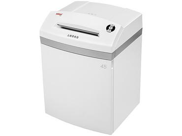 Шредер Intimus 45 SP2