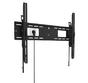 Стойка Neomounts Level-750 Wall Mount (XL, 100 kg, tiltable, tilt guard, connectable, VESA 800x600)