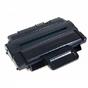 Тонер касета съвместима XEROX 106R01487 PREMIUM
