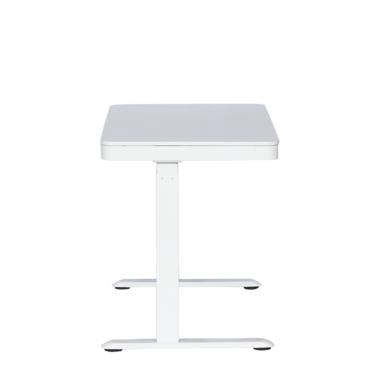 Бюро регулируемо КУКУШ B6- снимка отстрани