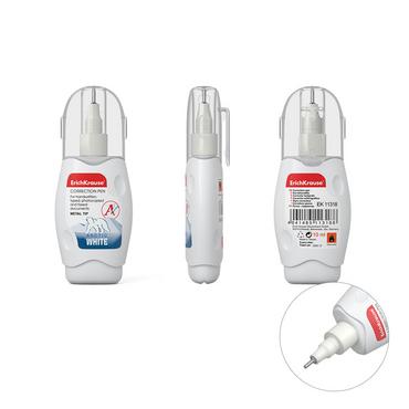 Коректор писалка Arctic White