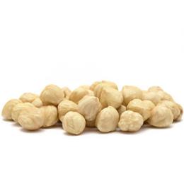 Ядки суров лешник 1 кг