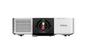 Мултимедиен проектор Epson EB-L790U