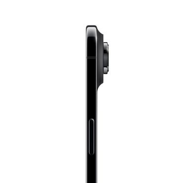 Мобилен телефон Apple iPhone Air 512GB Space Black