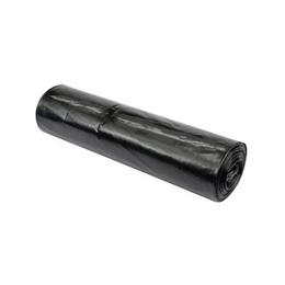 Чували за смет 80х110 10 бр. 130 литра 