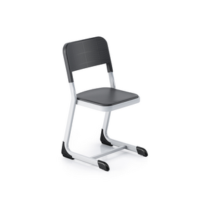 Ученически столове