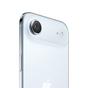 Мобилен телефон Apple iPhone Air 512GB Sky Blue