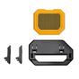 Аксесоар Thermaltake Chassis Stand Kit Tower 300 Bumblebee
