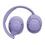 Слушалки JBL T720BT PUR HEADPHONES