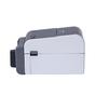 Етикетен принтер Brother TD-2320DFC203 2' Linerless Network Label printer (203dpi) Cutter