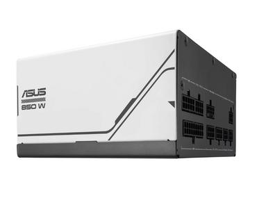 Захранване Asus Prime 850W