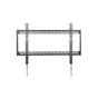 Стойка NewStar Flat Screen Wall Mount - ideal for Large Format Displays (fixed) - 125KG