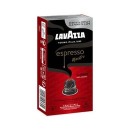 Кафе Lavazza Classico капсула 10 бр