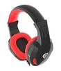 Слушалки Genesis Gaming Headset Argon 110