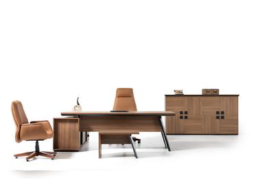 Директорски кабинет MUSTANG