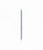 Мобилен телефон Samsung SM-S938B GALAXY S25 Ultra 5G 256GB 12GB Blue