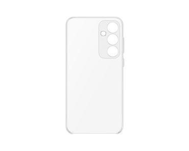 Калъф Samsung A55 Clear Case Transparent