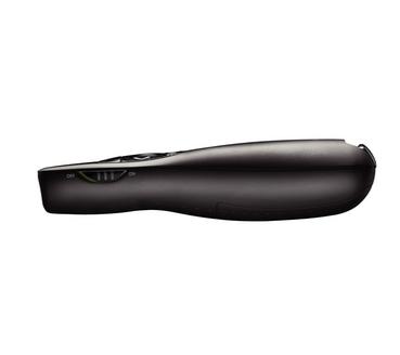 Безжичен презентер Logitech Wireless Presenter R400