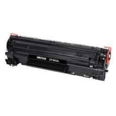 Тонер касета съвместима HP CF283A PREMIUM