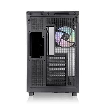 Кутия за компютър Thermaltake View 380 XL TG ARGB