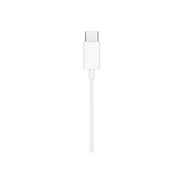 Слушалки Apple EarPods (USB-C)