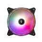 Вентилатор Chieftec NOVA NF-1225RGB A-RGB Fan